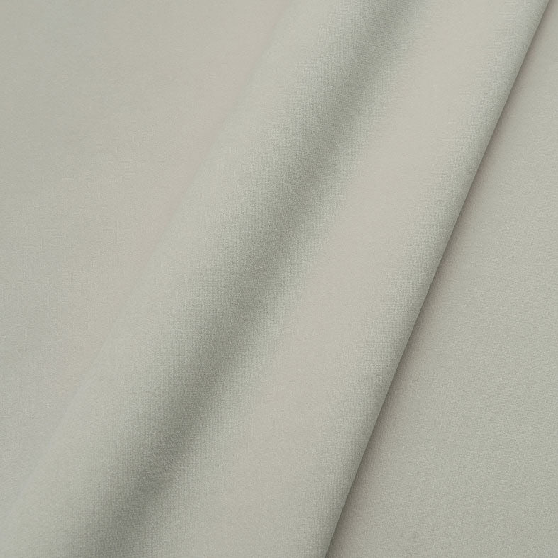LF2196FR 29 Feather Grey
