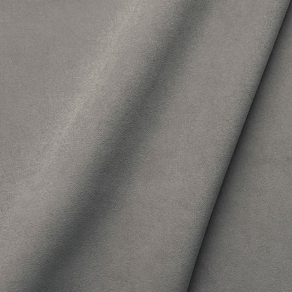 LF2196FR 30 Silver