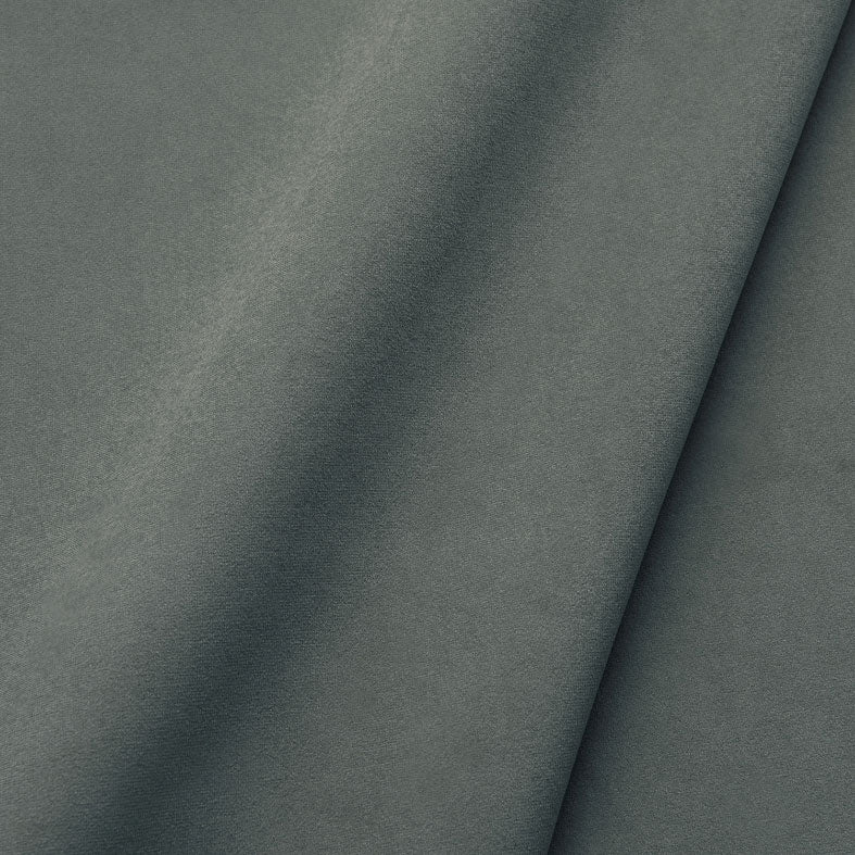 LF2196FR 31 Zinc