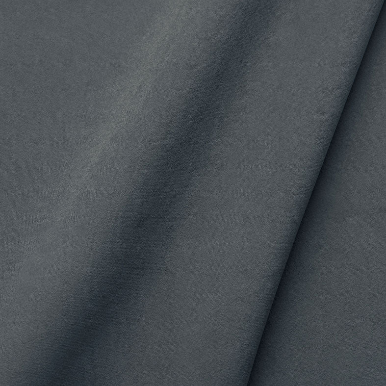LF2196FR 33 Granite