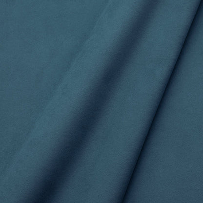 LF2196FR 36 Denim