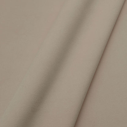 LF2196FR 4 Linen