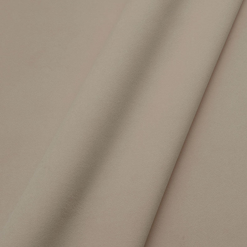 LF2196FR 4 Linen
