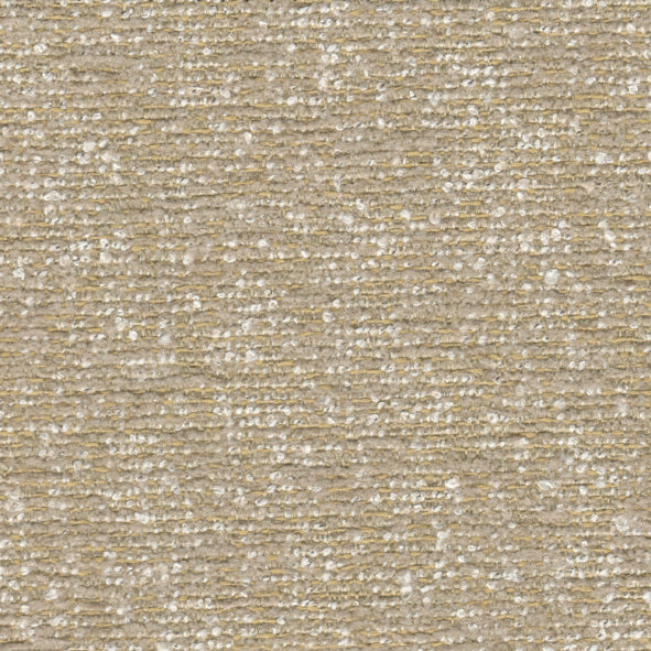 Monk Flax