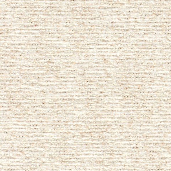 Monk Parchment