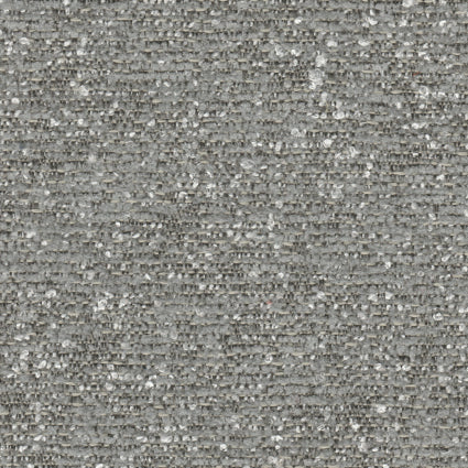 Monk Slate