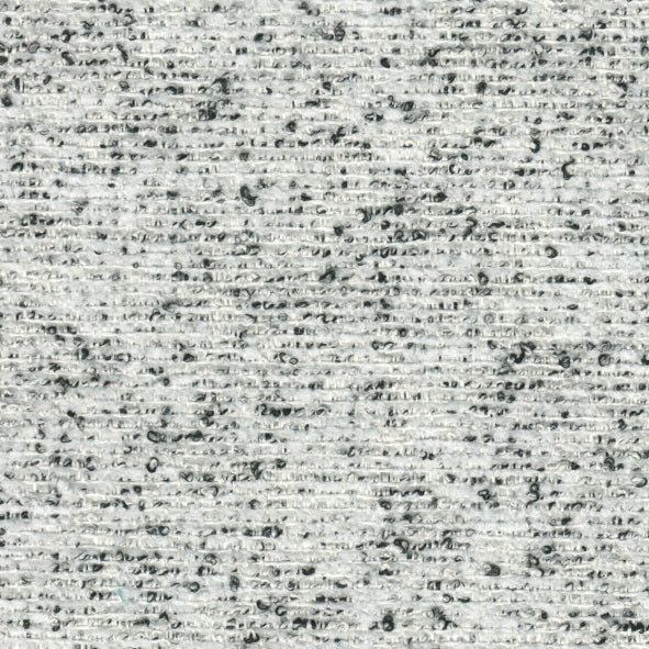 Monk Speckle