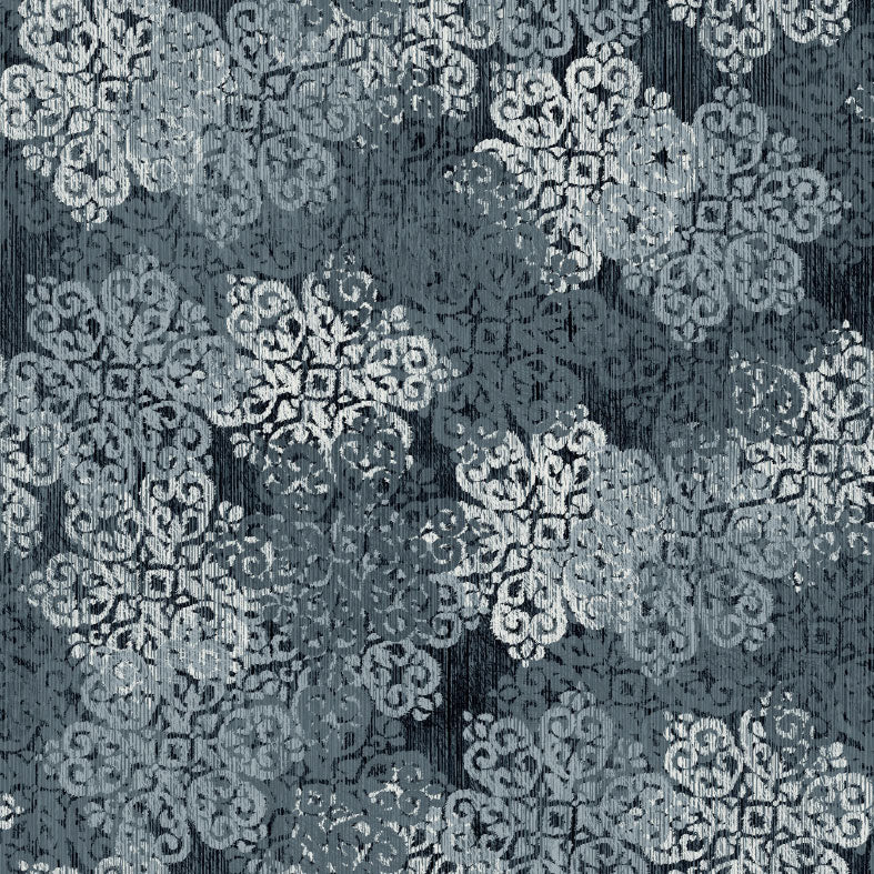 Moroccan Grey