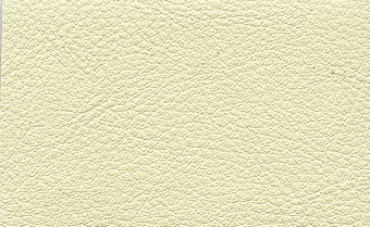 Soho Allure Natural