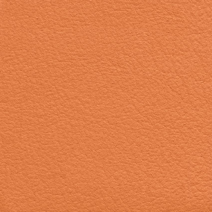 Nuvola Arancione