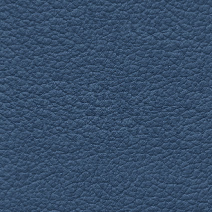 Nuvola Bluette
