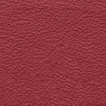 Nuvola Bordeaux
