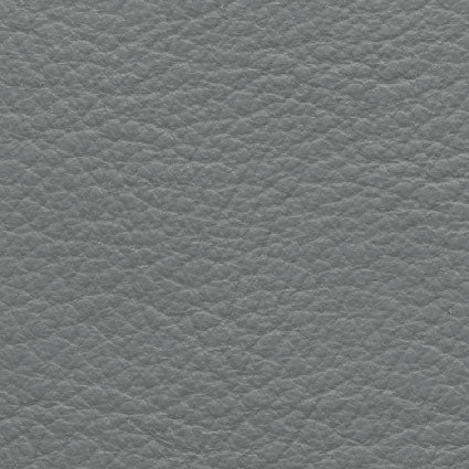 Nuvola Elefante