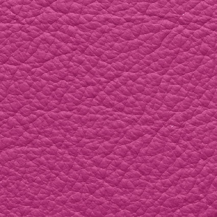 Nuvola Fucsia