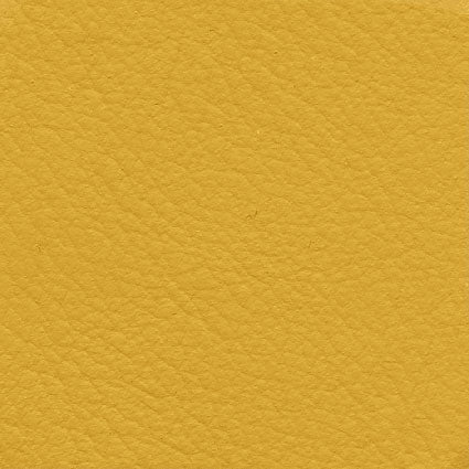 Nuvola Girasole