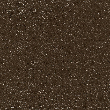 Nuvola Laccata Bruno