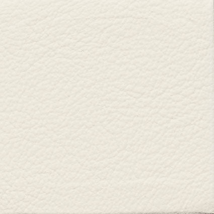 Nuvola Latte