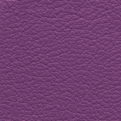 Nuvola Viola
