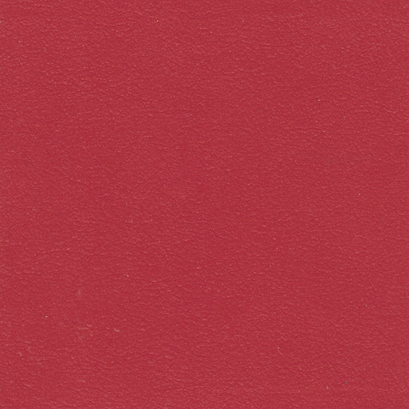 Nuvola Laccata Geranio