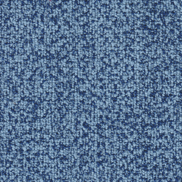Nuzzle Denim