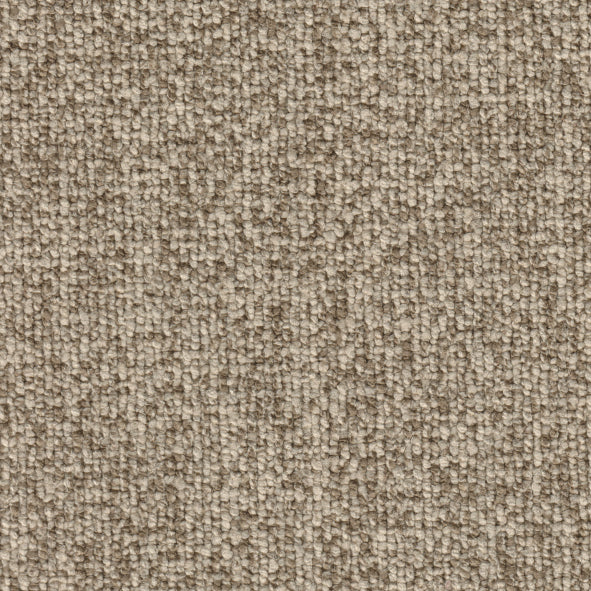 Nuzzle Flax