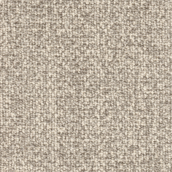 Nuzzle Linen