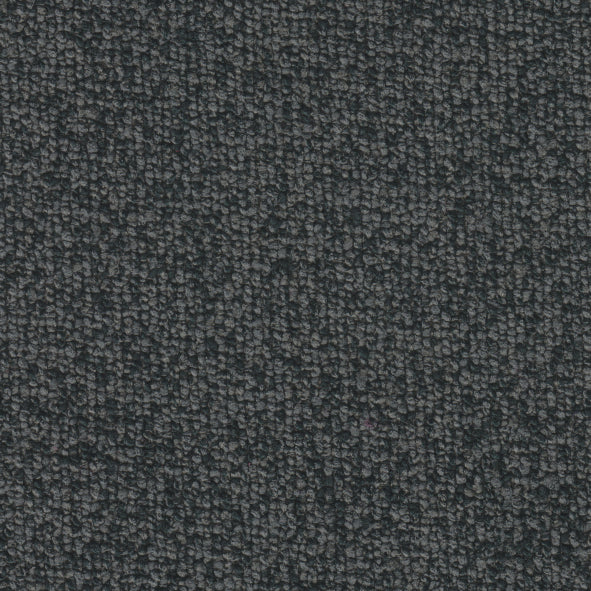 Nuzzle Slate