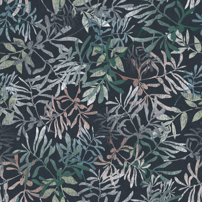 Olive After Dark