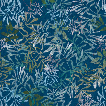 Olive Cobalt