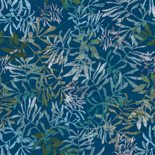 Olive Cobalt