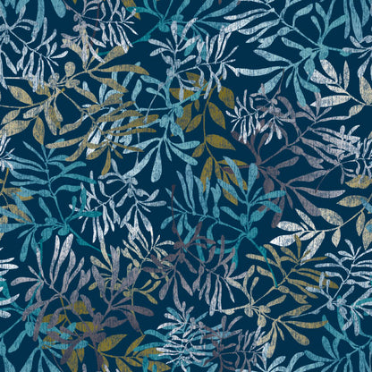 Olive Imperial