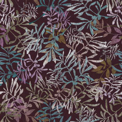 Olive Russett