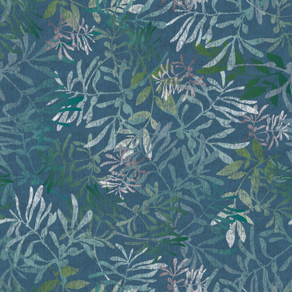 Olive Trellis
