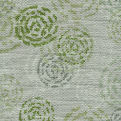 Orbit Beige