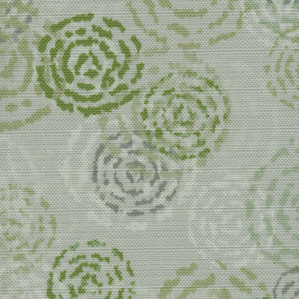 Orbit Beige