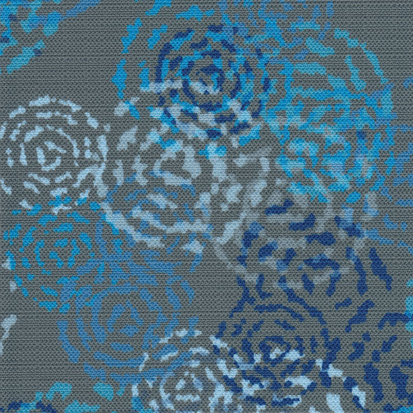 Orbit Charcoal