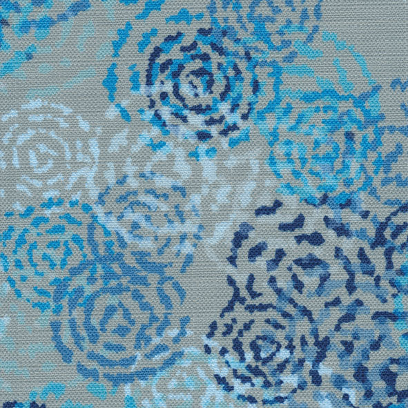Orbit Grey