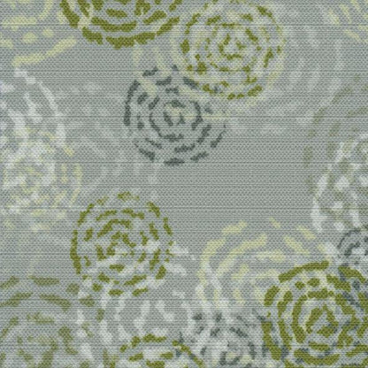 Orbit Silver