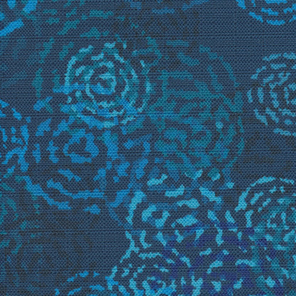 Orbit Navy
