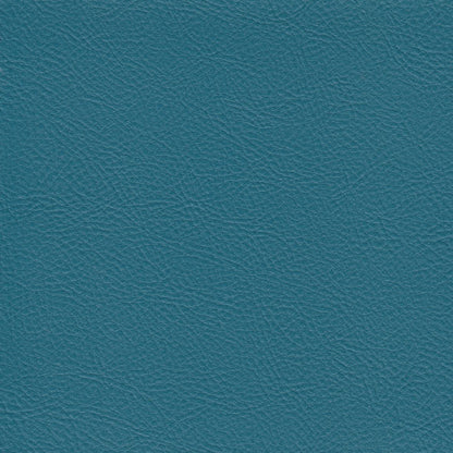 Pellan Ultimate Azure
