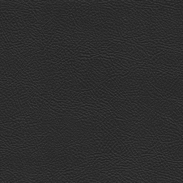 Pellan Ultimate Black