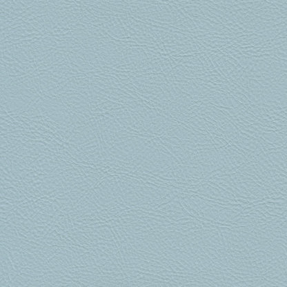 Pellan Ultimate Blue Fog