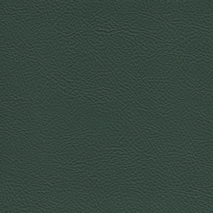 Pellan Ultimate Bottle Green
