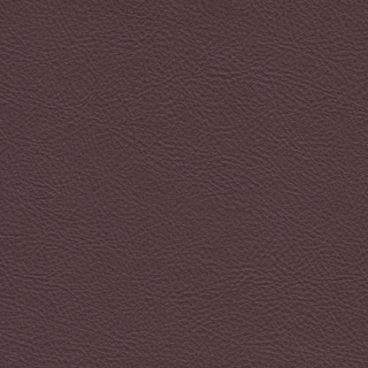 Pellan Ultimate Burgundy