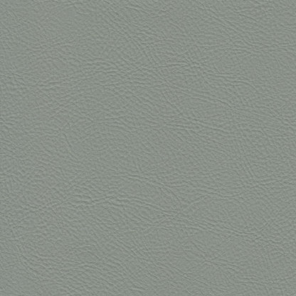 Pellan Ultimate Cement