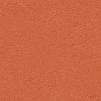 Pellan Ultimate Jaffa Orange