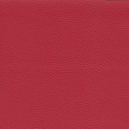 Pellan Ultimate Mars Red
