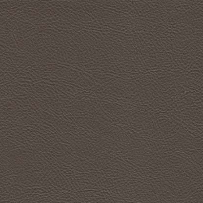 Pellan Ultimate Mudd