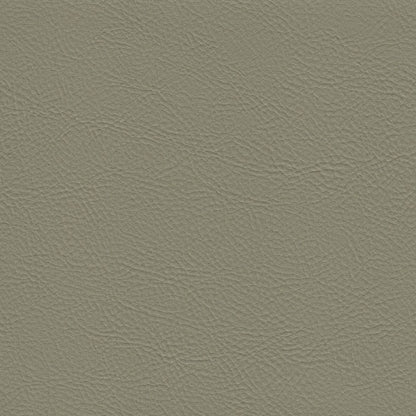 Pellan Ultimate Putty