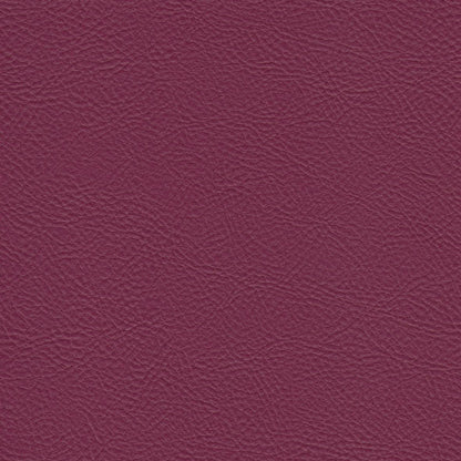 Pellan Ultimate Raspberry